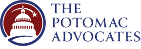 Potomac Advocates