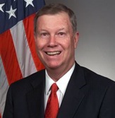 Col. Bobby W. Smart, USAF (Ret.)