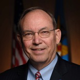 Lt. Gen. David A. Deptula, USAF (Ret.)