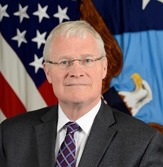 Hon. Alan R. Shaffer